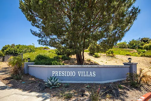 Presidio Villa Apartments Photo 1