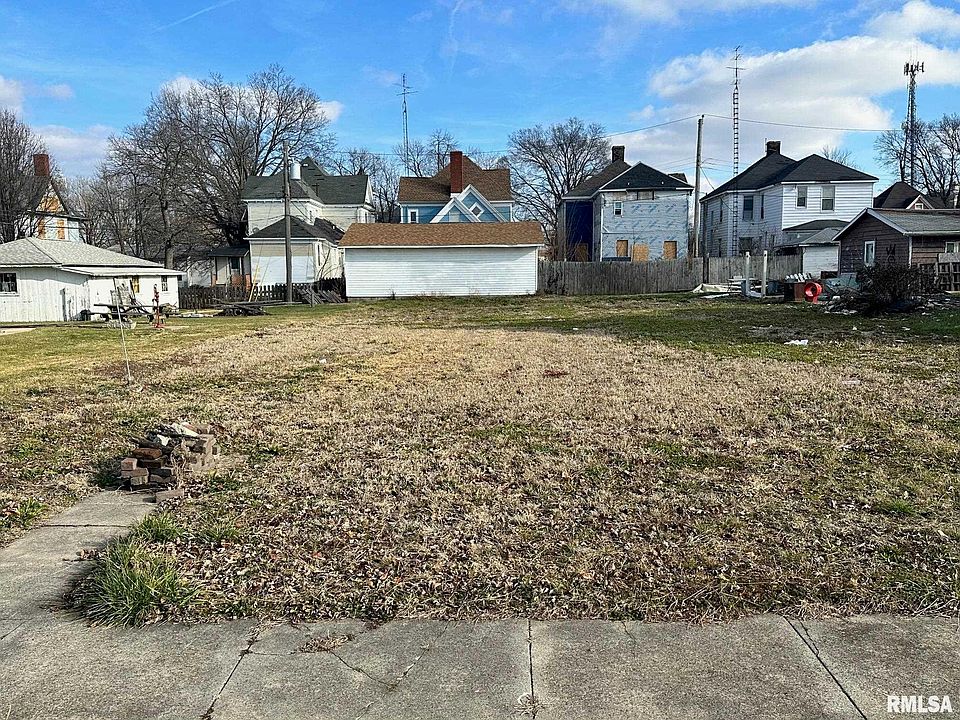 2nd image of 408 N Fayette St