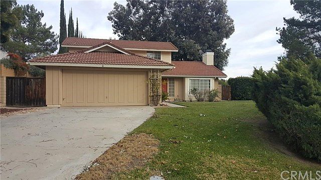 1st image of 30835 Mira Loma Dr