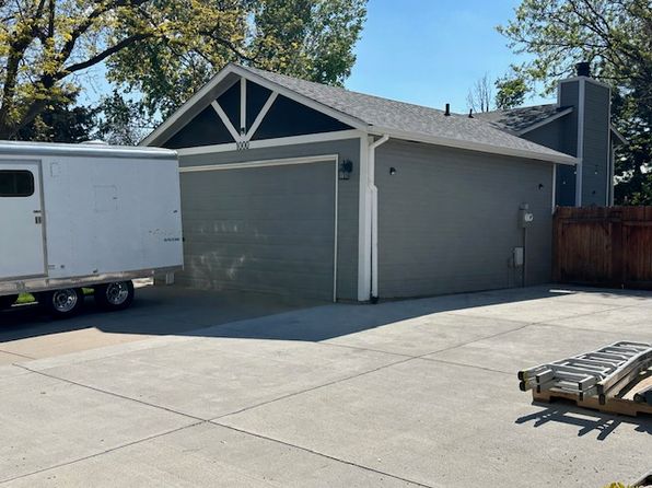 1000 Juniper Dr, Windsor, CO 80550