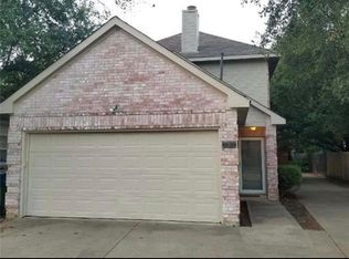 1517 Timber Creek Rd, Flower Mound, TX 75028