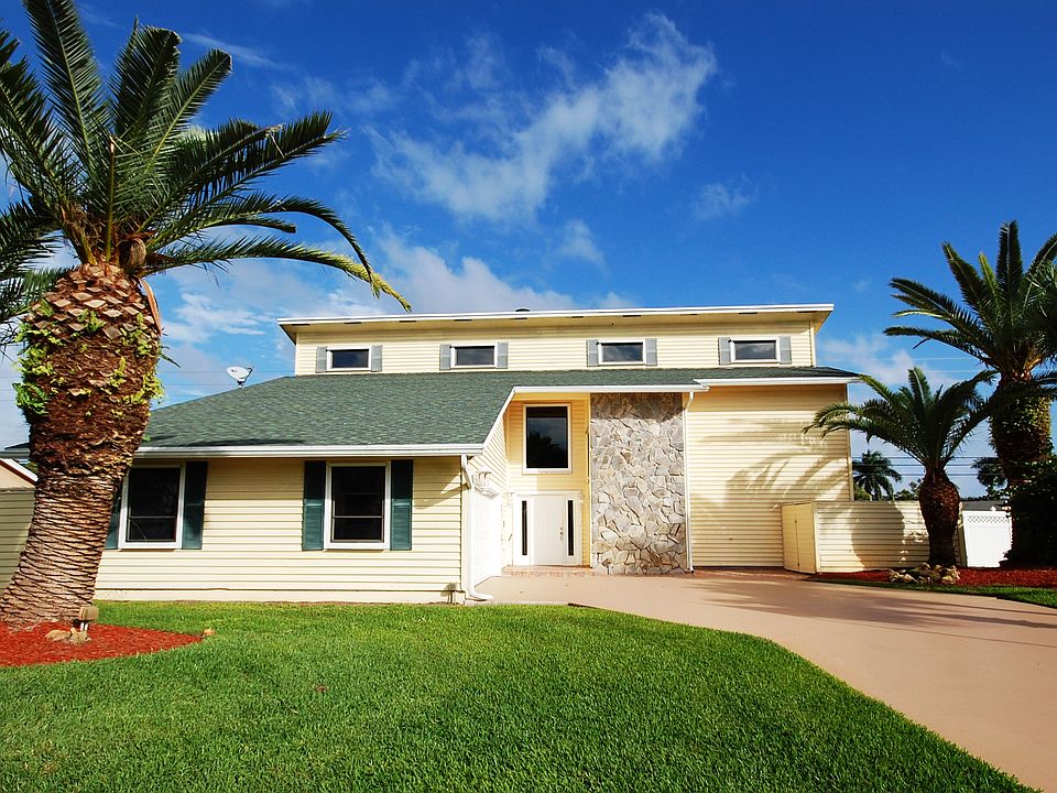 1st image of 4093 Alpinia Ct