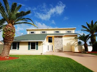 4093 Alpinia Ct, Boynton Beach, FL 33436