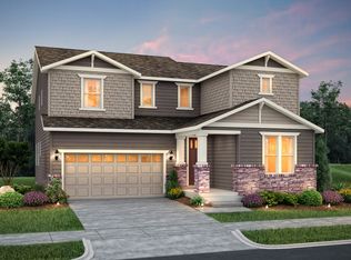 28601 NE 156th St, Duvall, WA 98019