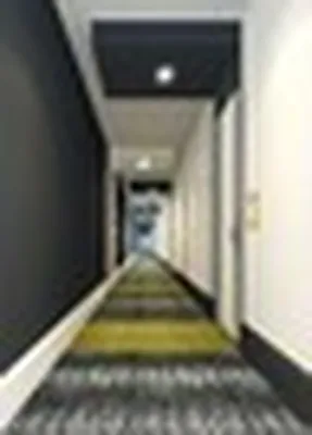 Rented by City View Living | media 72