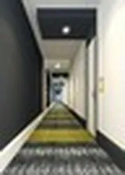 Rented by City View Living