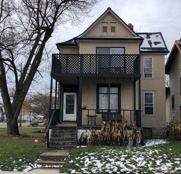 1st image of 159 Dana Ave