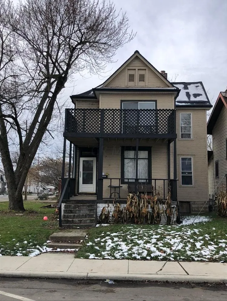 159 Dana Ave photo 1