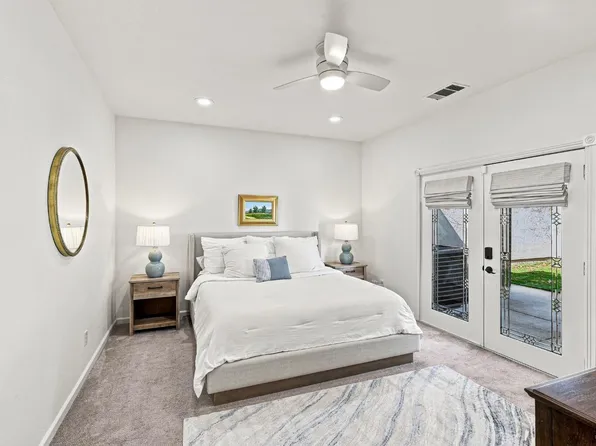 (undisclosed Address), Green Valley, CA 94534