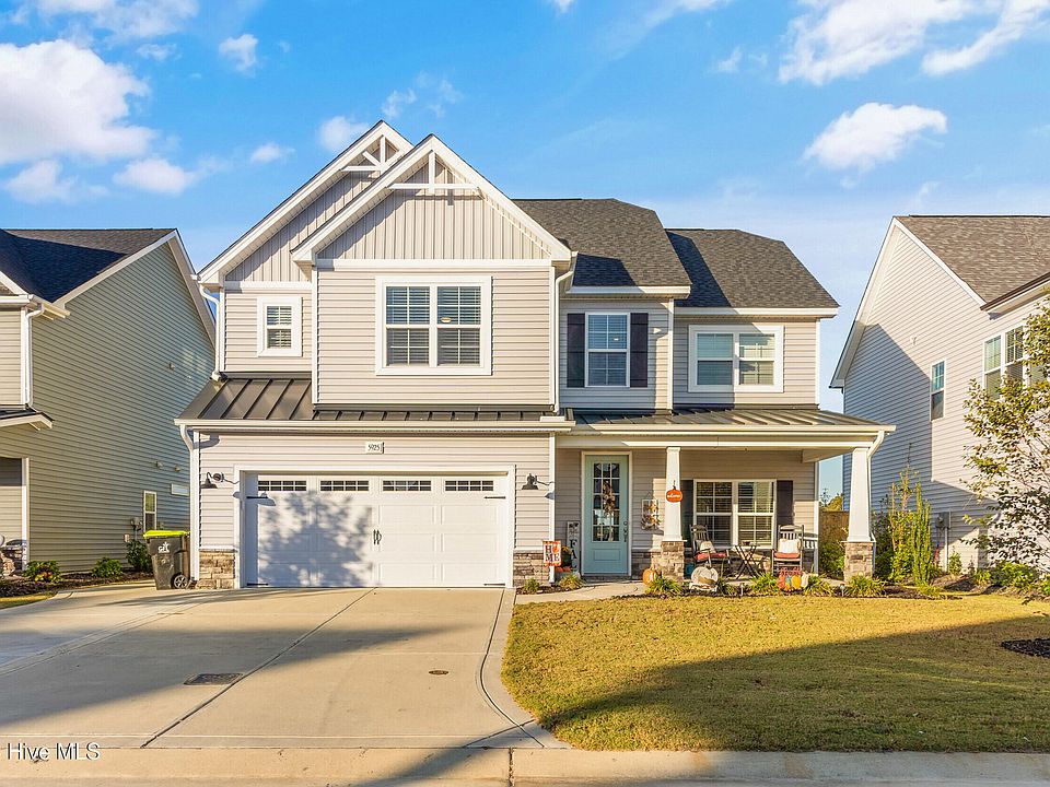 1st image of 5925 Sweet Gum Drive