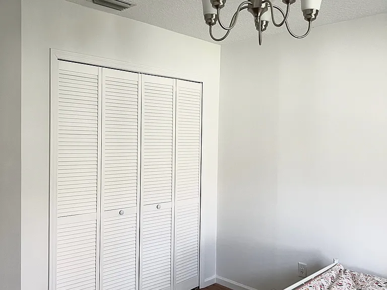 601 Battlegate Ln — Photo 11