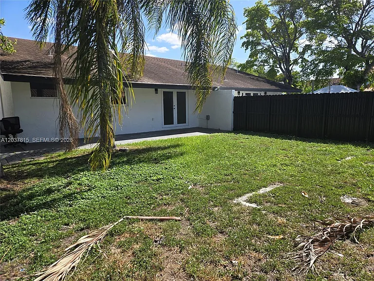 13520 SW 64th Ln #13522 — Photo 18