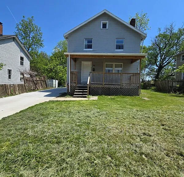 2590 Parkwood Ave #2590 — Photo 7