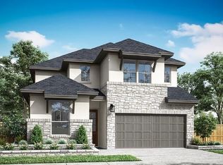 5166 Enchanted Pine Ct, Spring, TX 77386