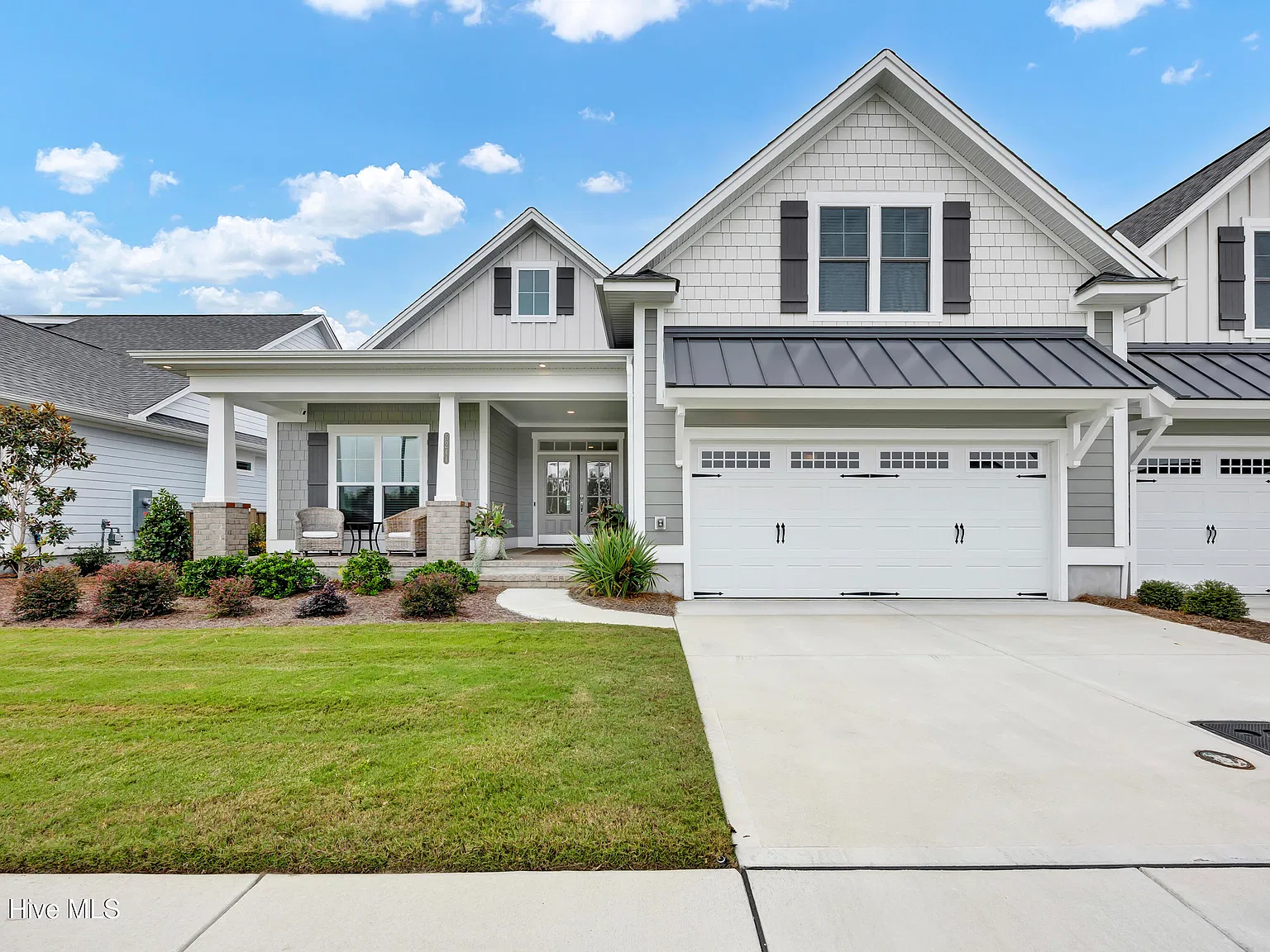2 bed, 3.0 bath, $2,500 — Photo 1