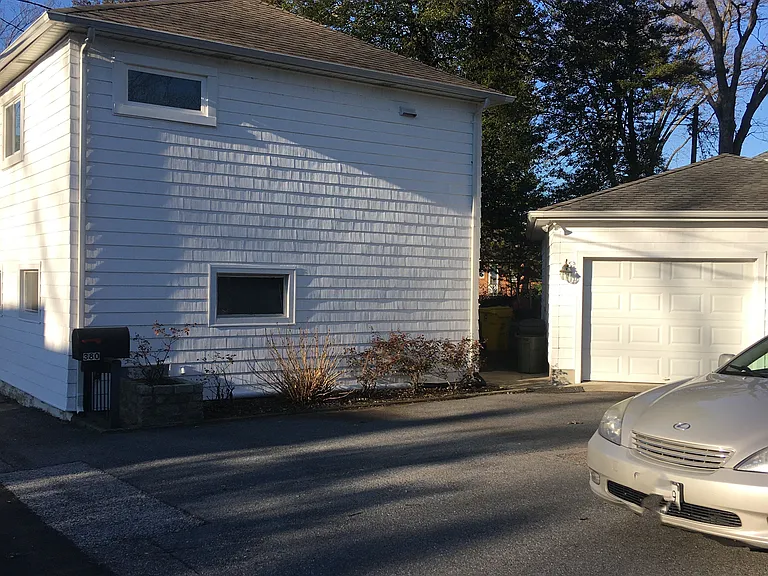 380A Magothy Rd #A — Photo 7