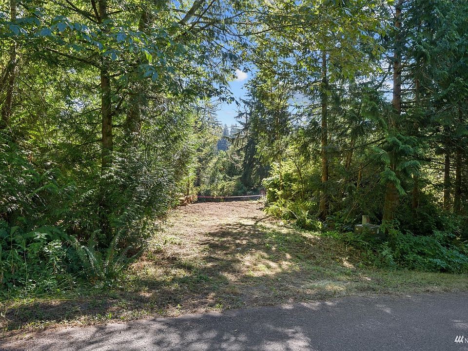 Mountain View Park 0x W Lake Kayak Dr Monroe, WA Zillow