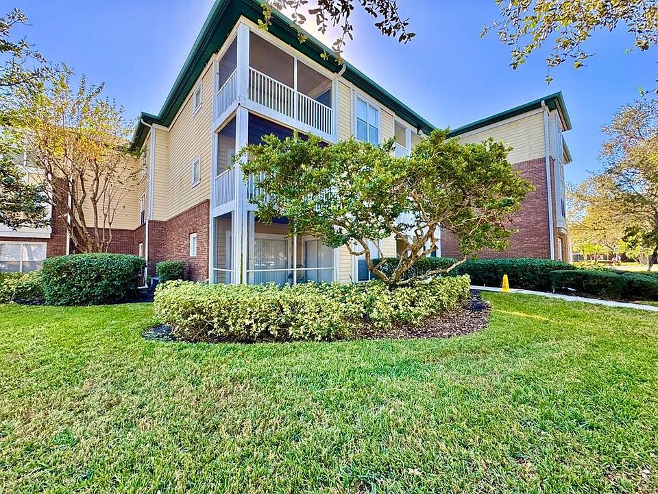 1st image of 10110 WINSFORD OAK BOULEVARD #623