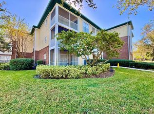 10110 Winsford Oak Blvd APT 623, Tampa, FL 33624