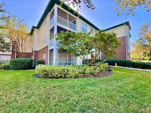 10110 Winsford Oak Blvd APT 623, Tampa, FL 33624