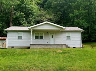 1490 Lamastus Rd, Reynolds Station, KY 42368