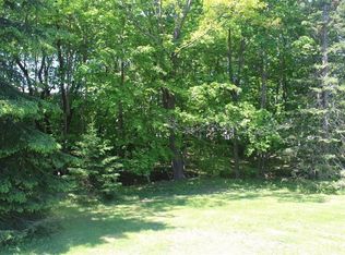 0 Sawyer St, Saco, ME 04072