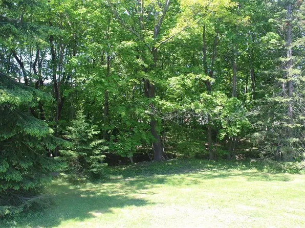 00 Sawyer Street, Saco, ME 04072