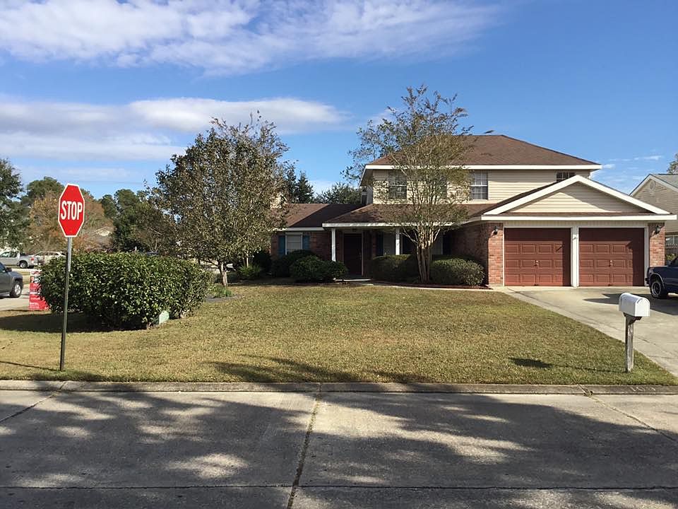1st image of 109 Tywood Ct