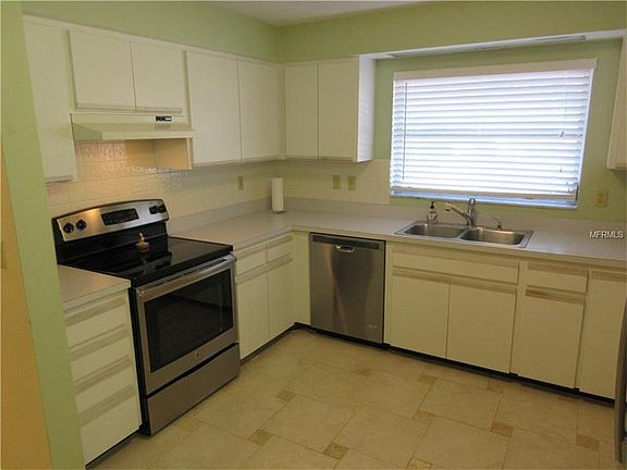4th image of 2548 Wynnewood Dr