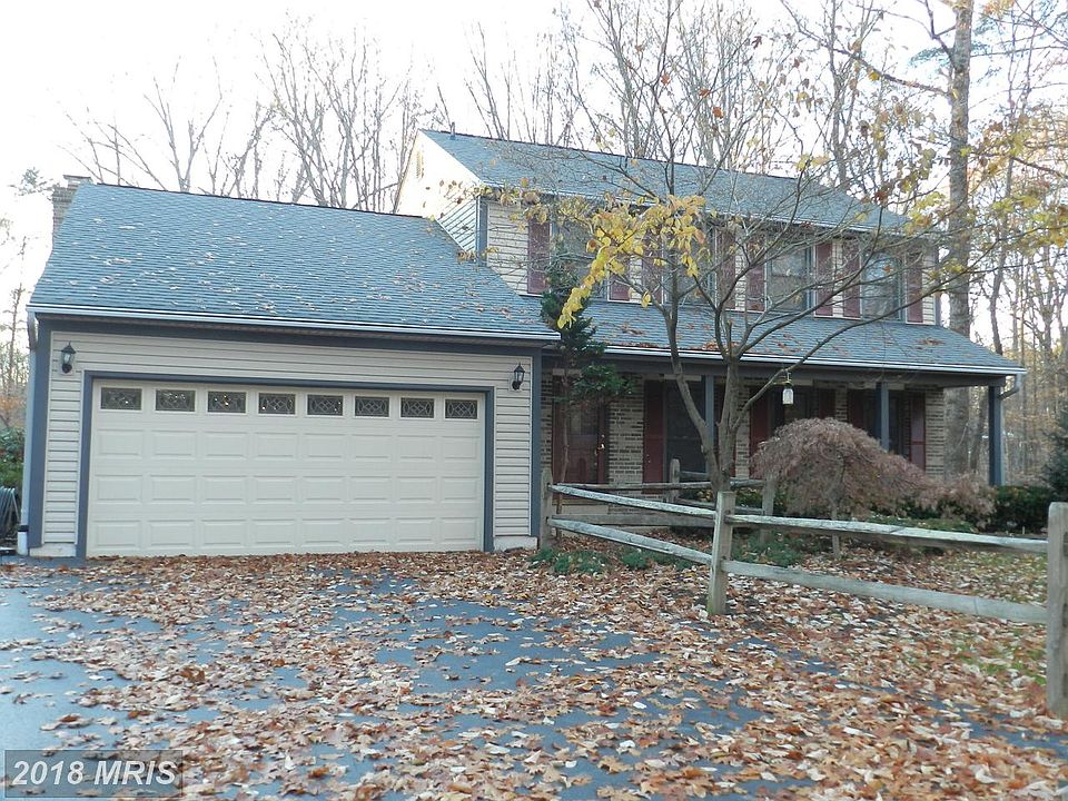 1st image of 12120 Breckinridge Ln
