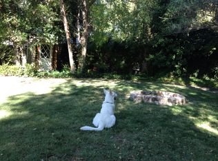 81 Shady Ln, Walnut Creek, CA 94597