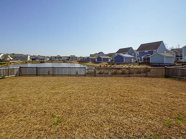 2874 Stonestown Dr — Photo 48