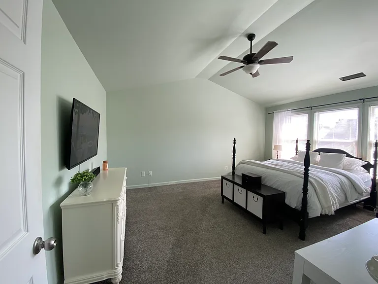 3820 Portland Trail Dr — Photo 8