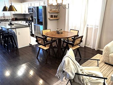 10486 Highlands River St, Las Vegas, NV 89141, photo 3