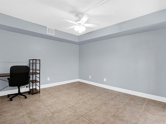 4th image of 6195 NW 55th Ln