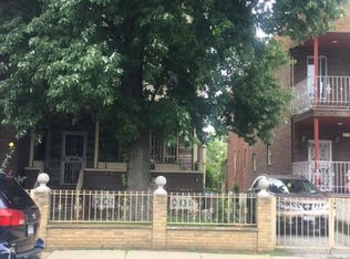 159 Lott St, Brooklyn, NY 11226