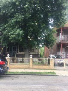 159 Lott St, Brooklyn, NY, 11226