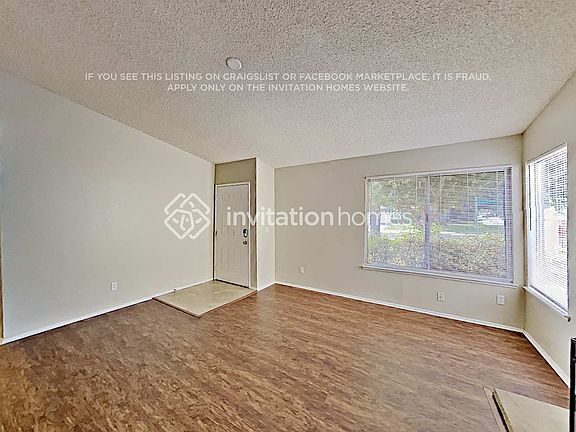 3rd image of 2930 Sagemill Way