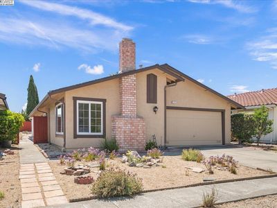 5769 Bellflower Dr, Newark, CA, 94560