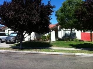 1195 Monterey St, Madera, CA