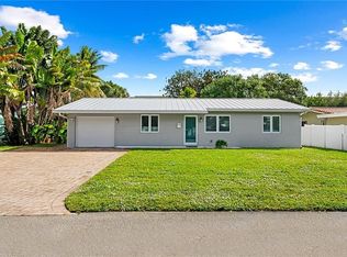 2360 15th Ter, Pompano Beach, FL 33064