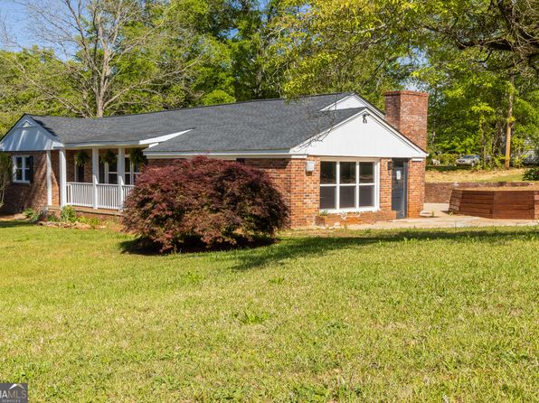 710 Avalon Rd, Thomaston, GA 30286