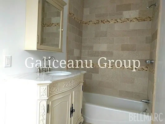 Rented by Bellmarc Realty | media 6