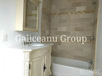 Rented by Bellmarc Realty