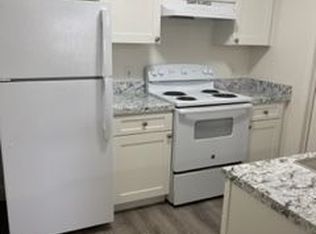 Woodfield Apartments, Hobe Sound, FL 33455