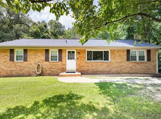 3100 Lifsey Ln, Chesterfield, VA 23832