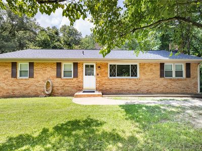 3100 Lifsey Ln, Chesterfield, VA, 23832
