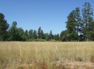 213 W Jug Rd, McCall, ID 83638