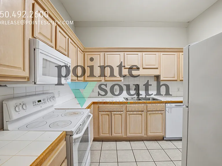 4507 Furling Ln #312 — Photo 6