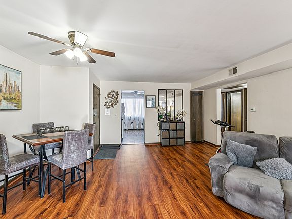 5th image of 7632 W Lawrence Ave Unit 1B